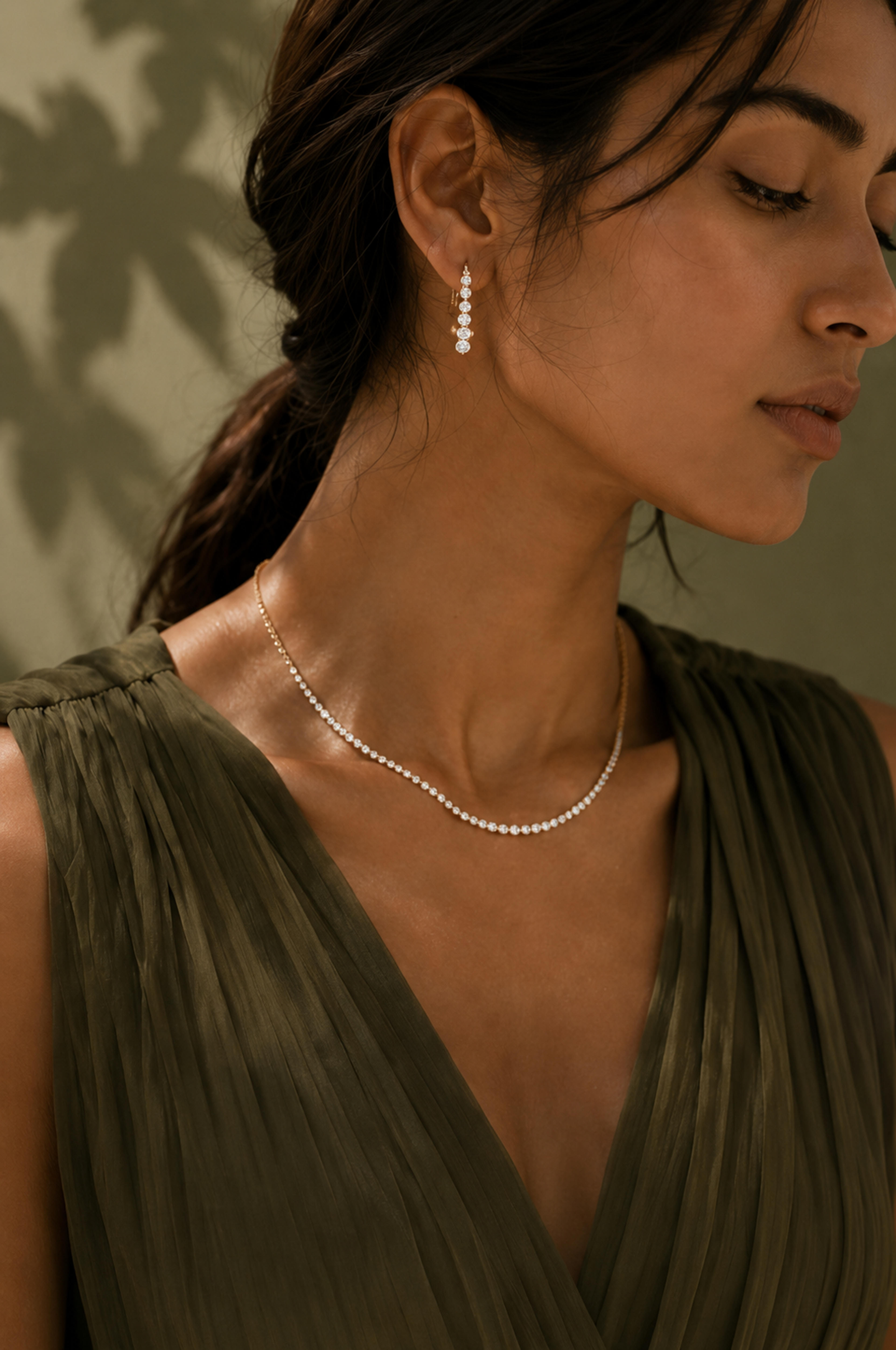 Earring