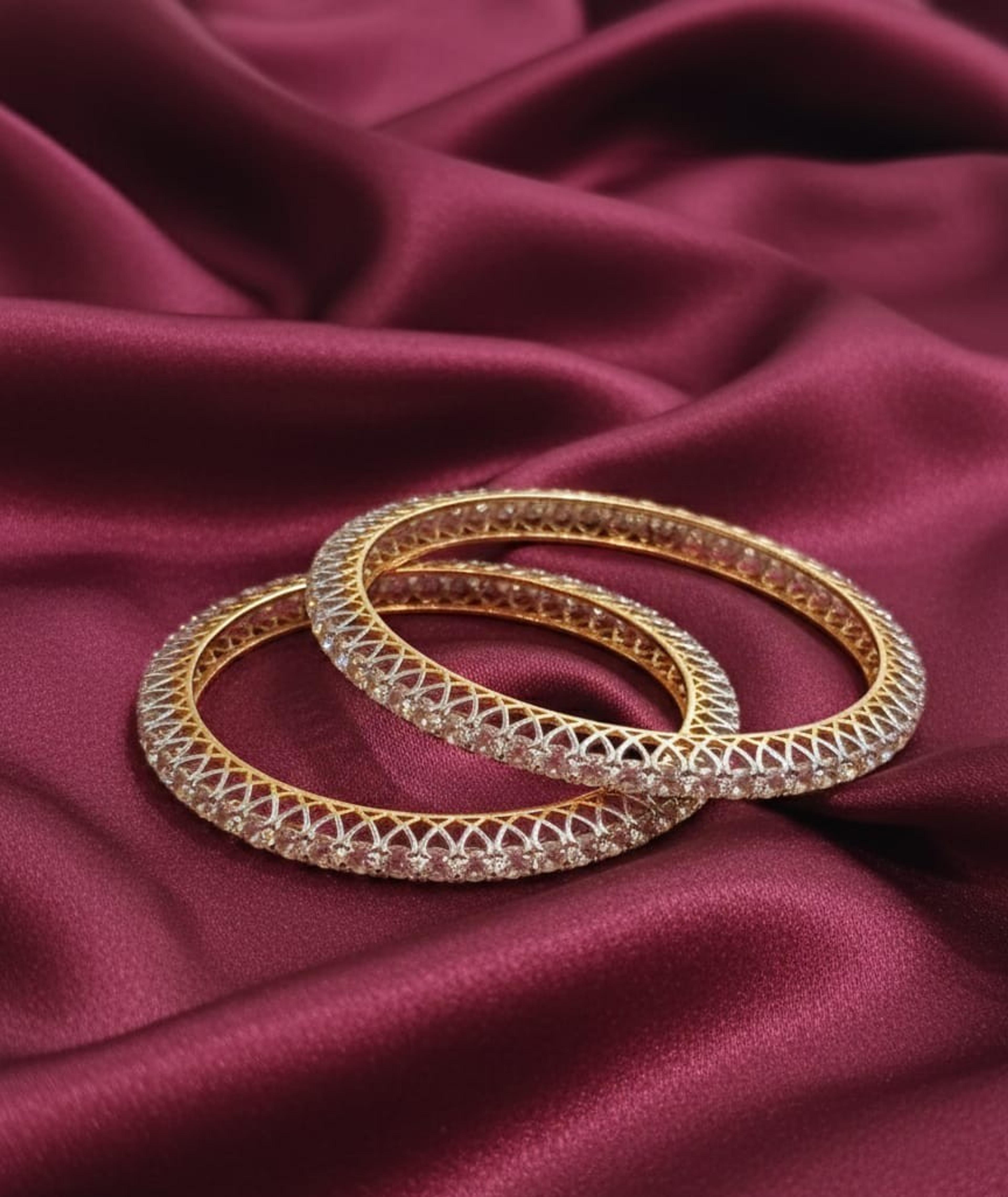 Bangles
