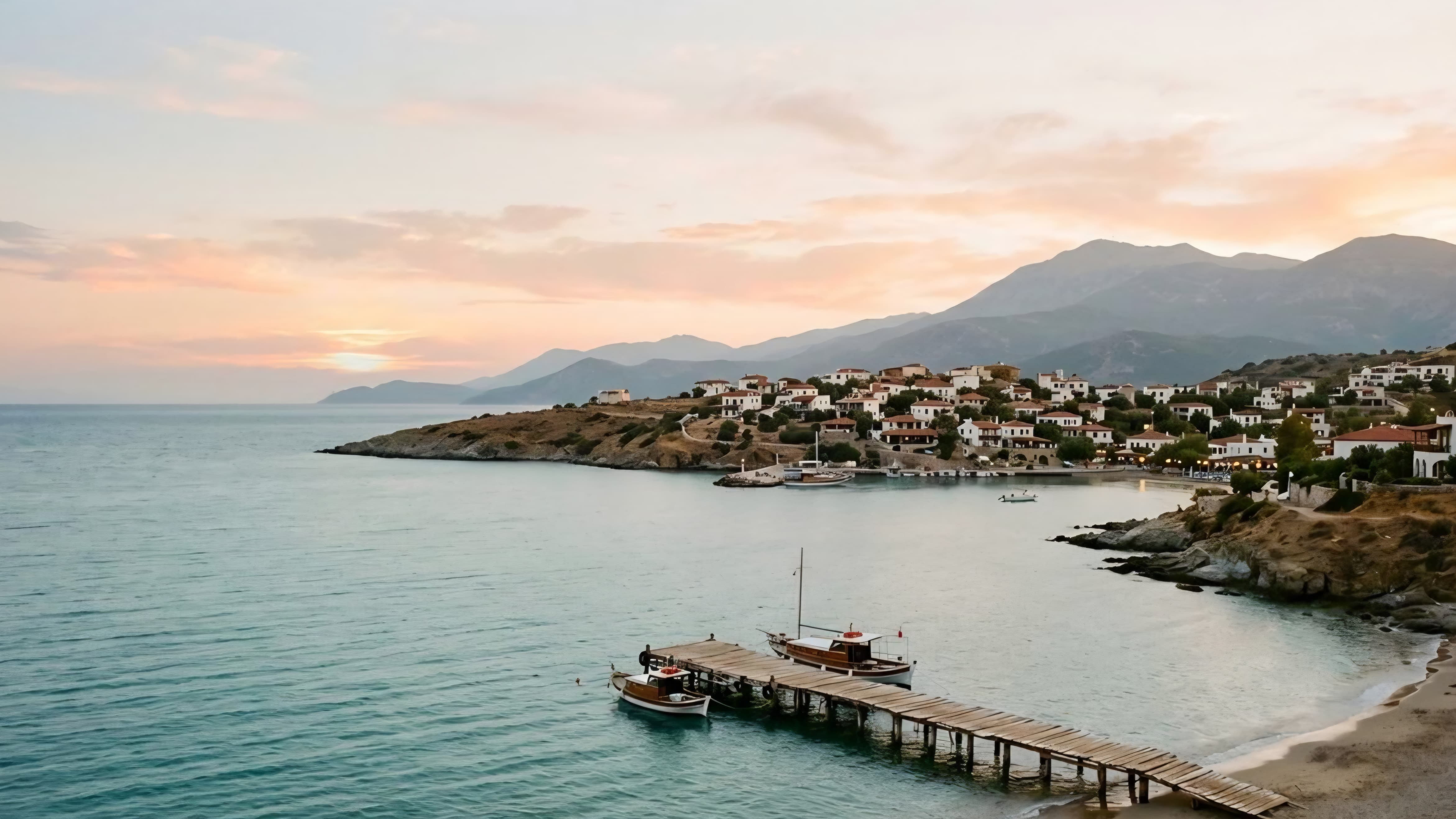 Huzur Arayanlar İçin