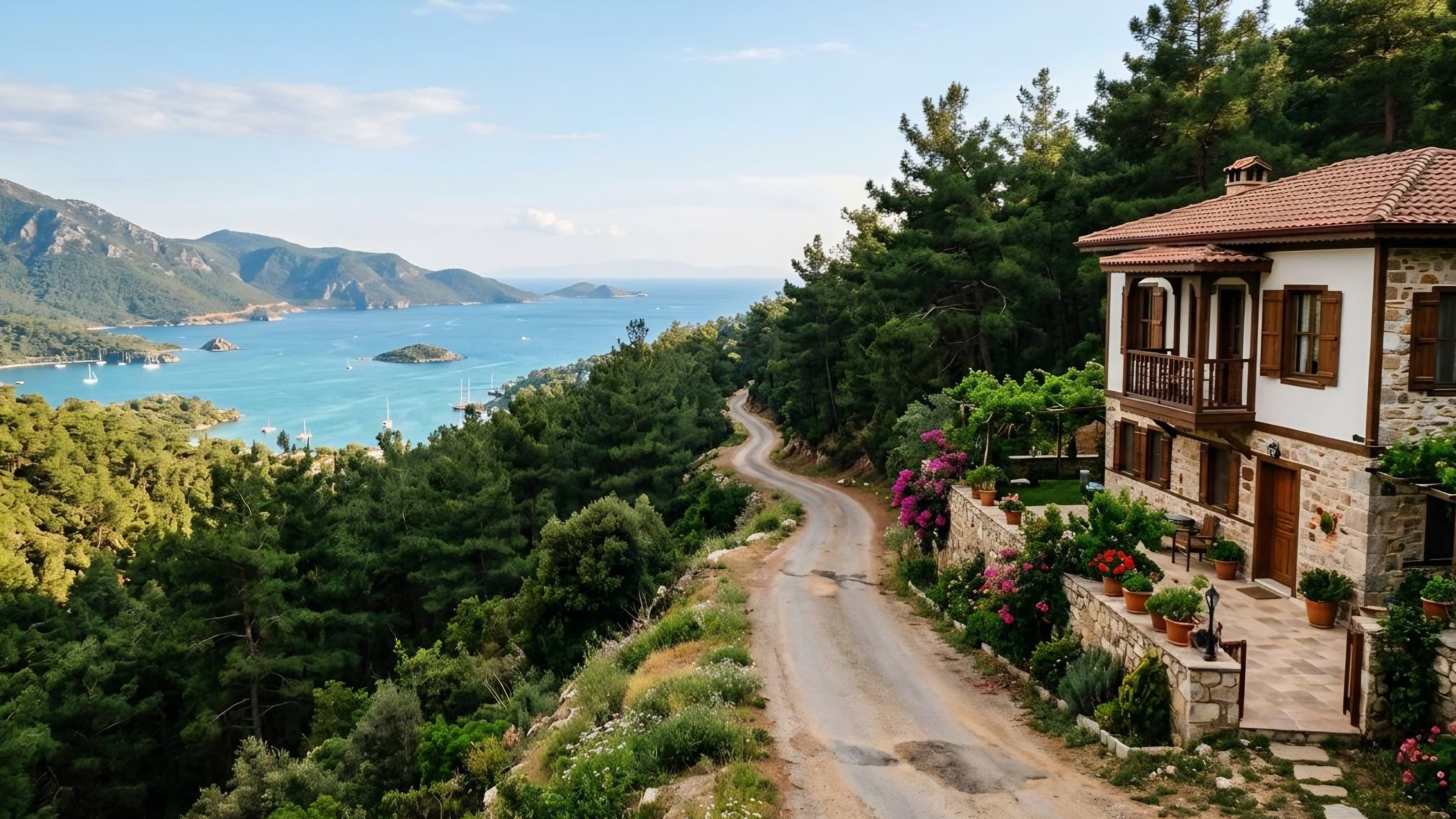 Muğla Ula