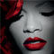 Rihanna Loud Tour Live At The O2