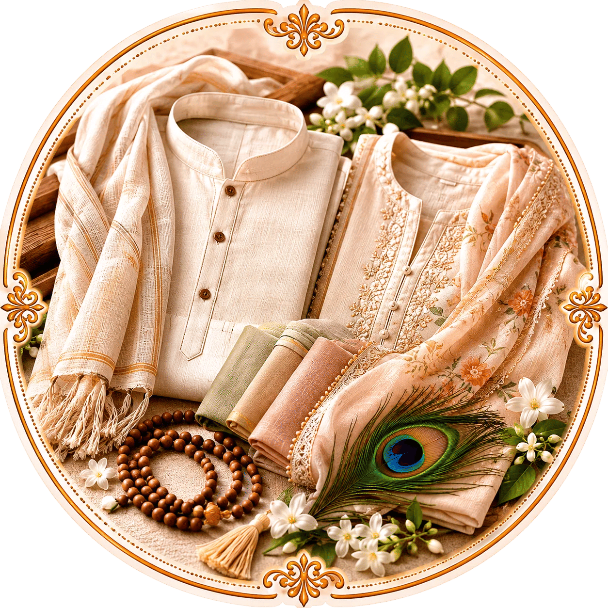 Clothing
