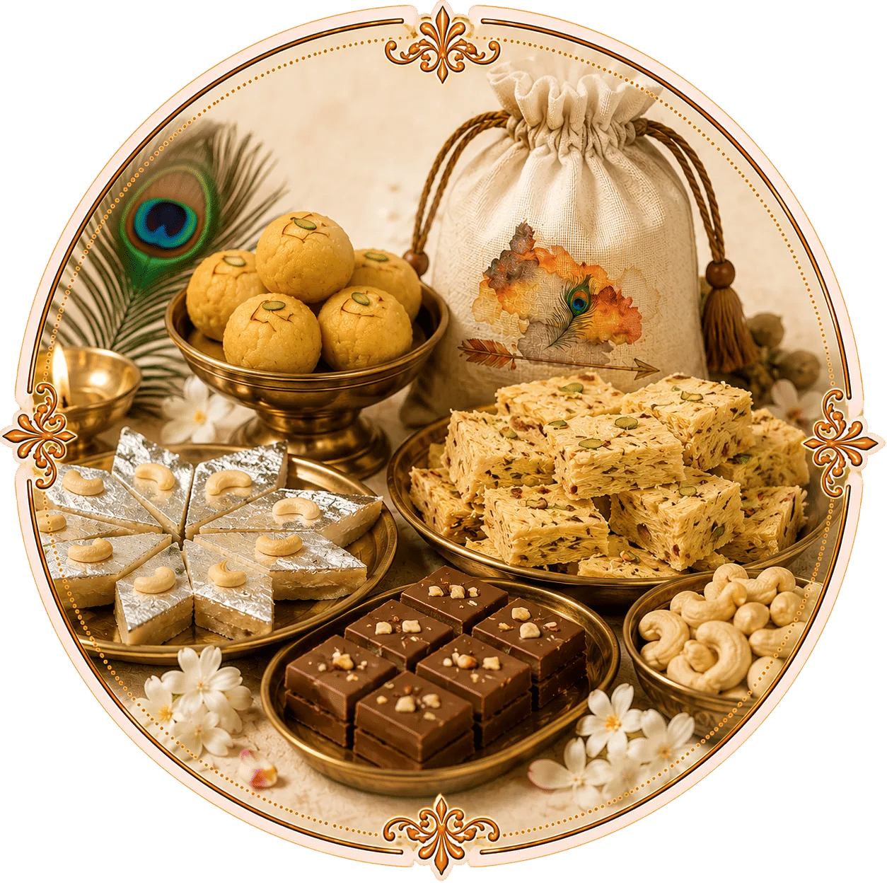 Prasadam