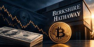 Warren Buffett deja Berkshire Hathaway tras 56 años
