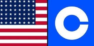 Coinbase negocia con el gobierno de EE.UU. la Reserva de Bitcoin