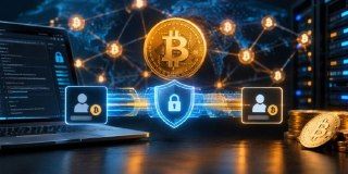 Shielded Bitcoin: transacciones privadas sin cambiar el consenso