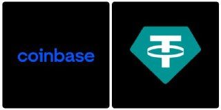 Coinbase retira USDT y 13 stablecoins de Europa por MiCA
