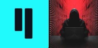 El hackeo de Qubic dejó expuesto un problema de fondo