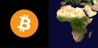 Interpol incautó más de 2.000 equipos de minería en Angola