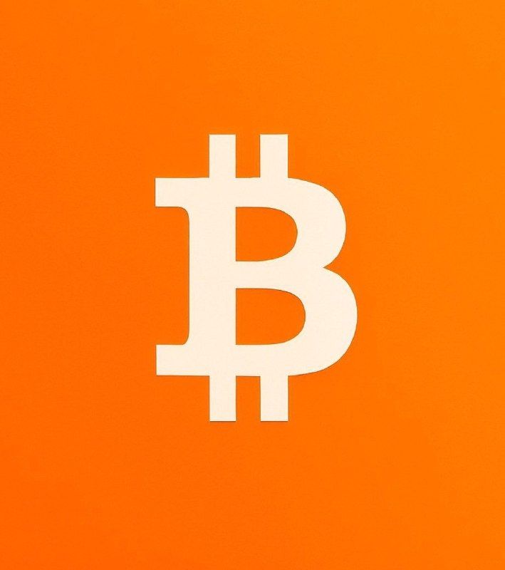 Bitcoin llega a USD 81.000