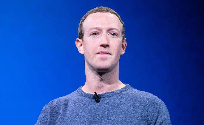 Meta clasificó a Zuckerberg como investigador para ahorrarse USD 355 millones en impuestos