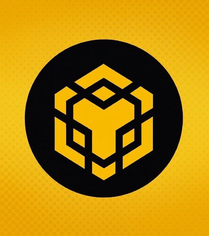 BNB supera los USD 800
