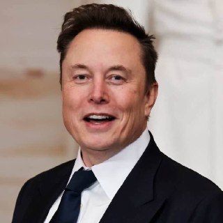 Musk anticipa un futuro sin dinero