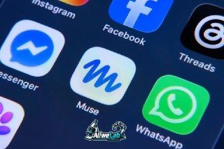 Muse, el agente de IA de Meta, explotó en descargas