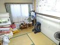 location image of Yasakaji Tsuyado