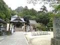 location image of Okuboji