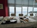 location image of Hotel Shiroi Todai