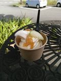 location image of Michinoeki Imabari Yunoura Onsen