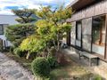 location image of Awarakuya (Henro House)