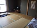 location image of Uemura Ryokan