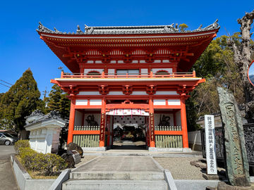 Konsenji