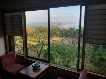 Kongochoji Temple Lodging (Shukubo)