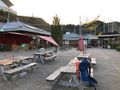location image of Roadside Station Kazahaya-no-sato Fuwari