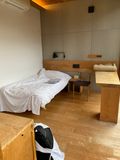 location image of WEEK Kamiyama