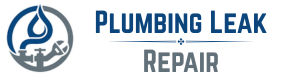 American Fork, UT Plumbing Leak Repair