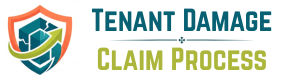 Cumming, GA Tenant Damage Claim Process