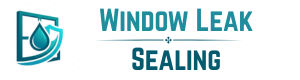 Noble, OK Window Leak Sealing