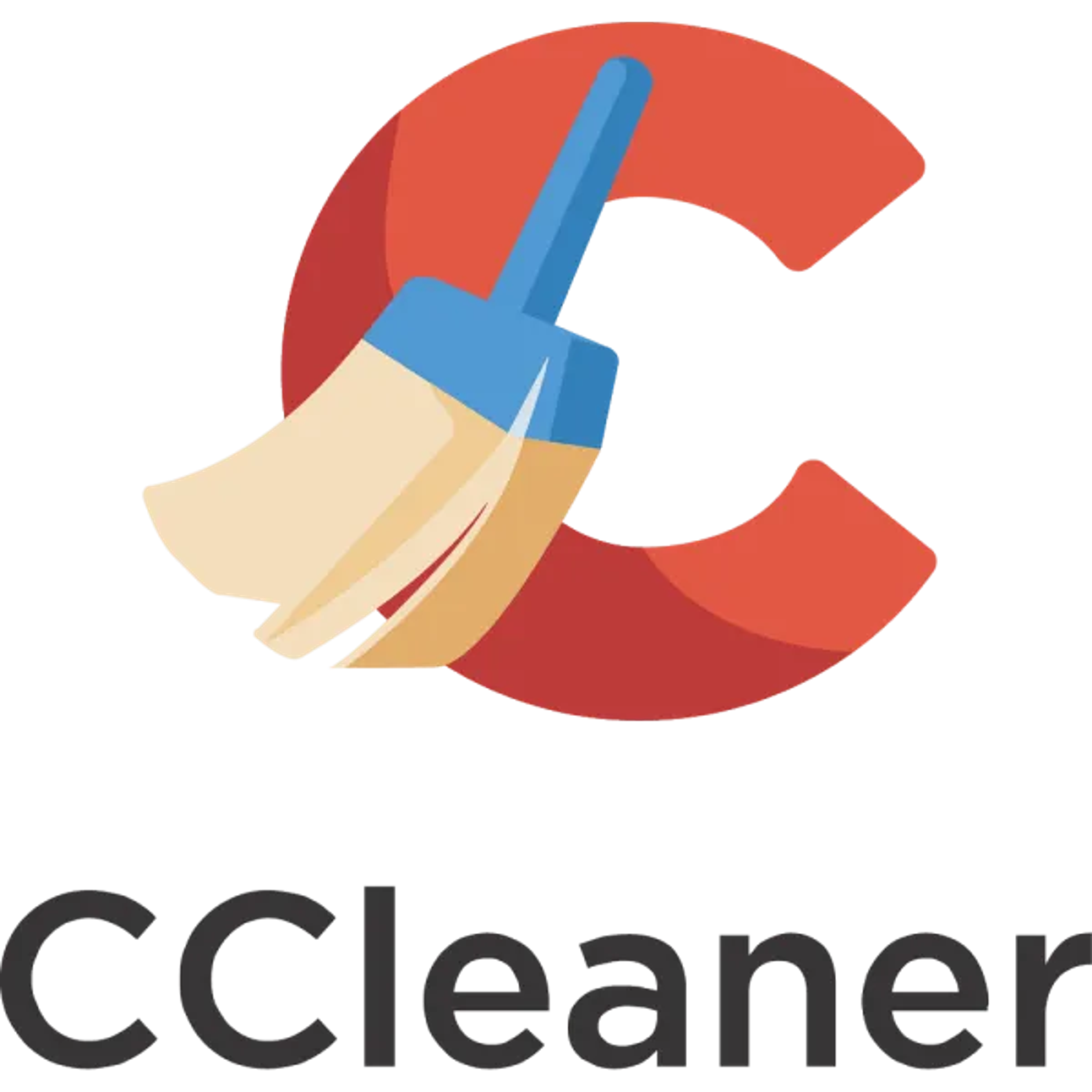 C-Cleaner Professional Plus 1 Device 1 Year