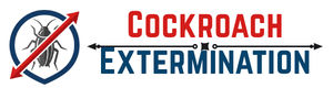 National Cockroach Extermination