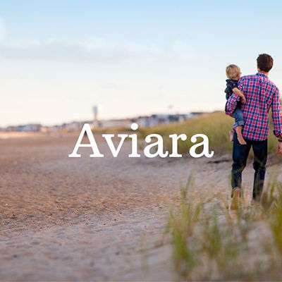 Aviara Homes for Sale