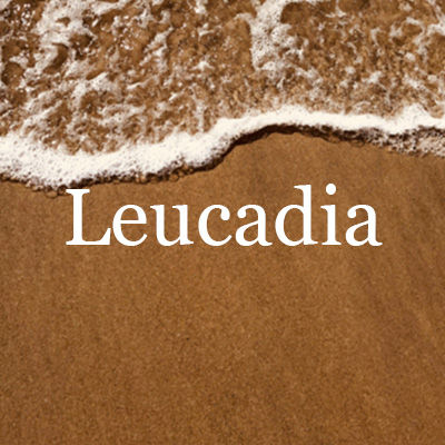 Leucadia Homes for Sale