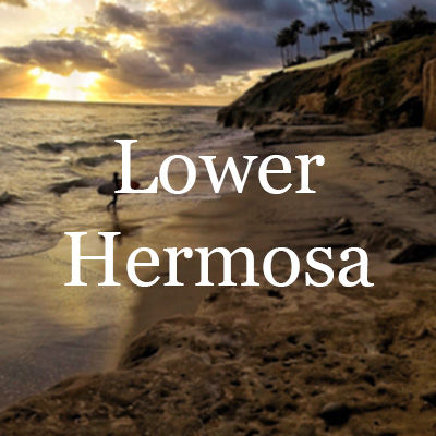 Lower Hermosa Homes for Sale