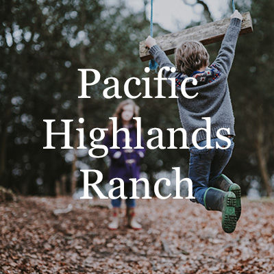 Pacific Highlands Ranch Homes for Sale