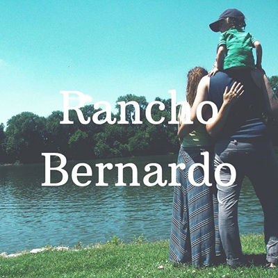 Rancho Bernardo Homes for Sale