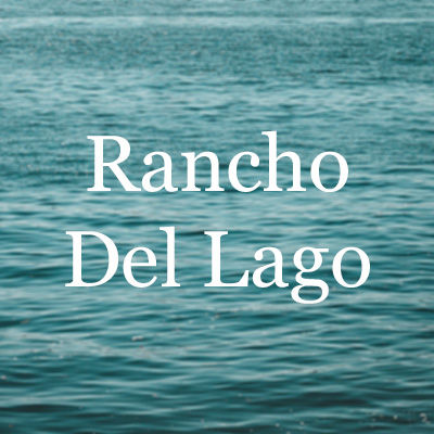 Rancho Del Lago Homes for Sale