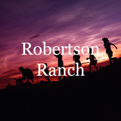 Robertson Ranch Homes for Sale
