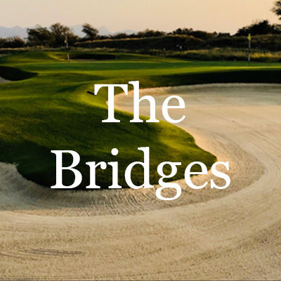 The Bridges Homes for Sale