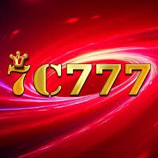 Logo 7C777
