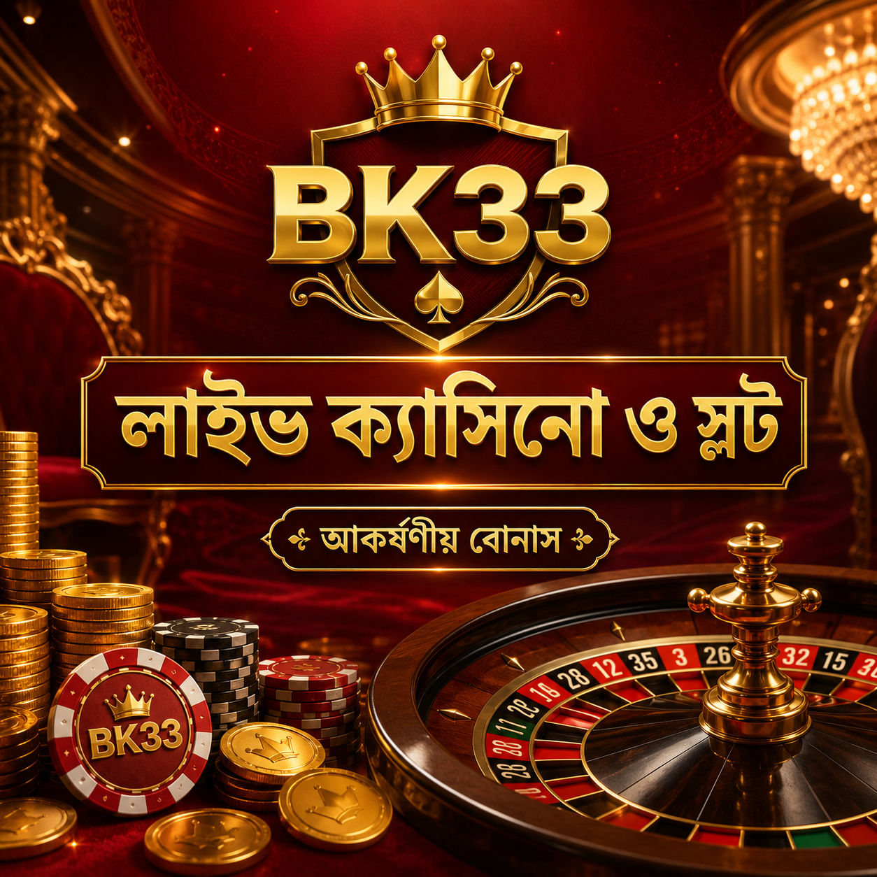 BK33