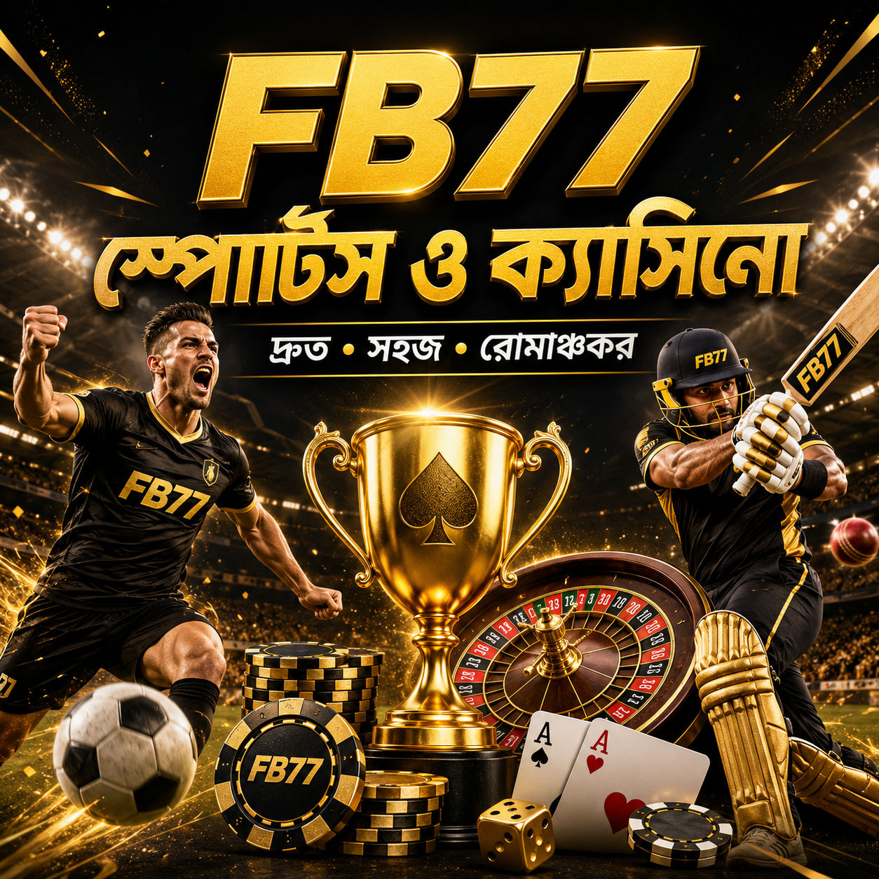 FB77
