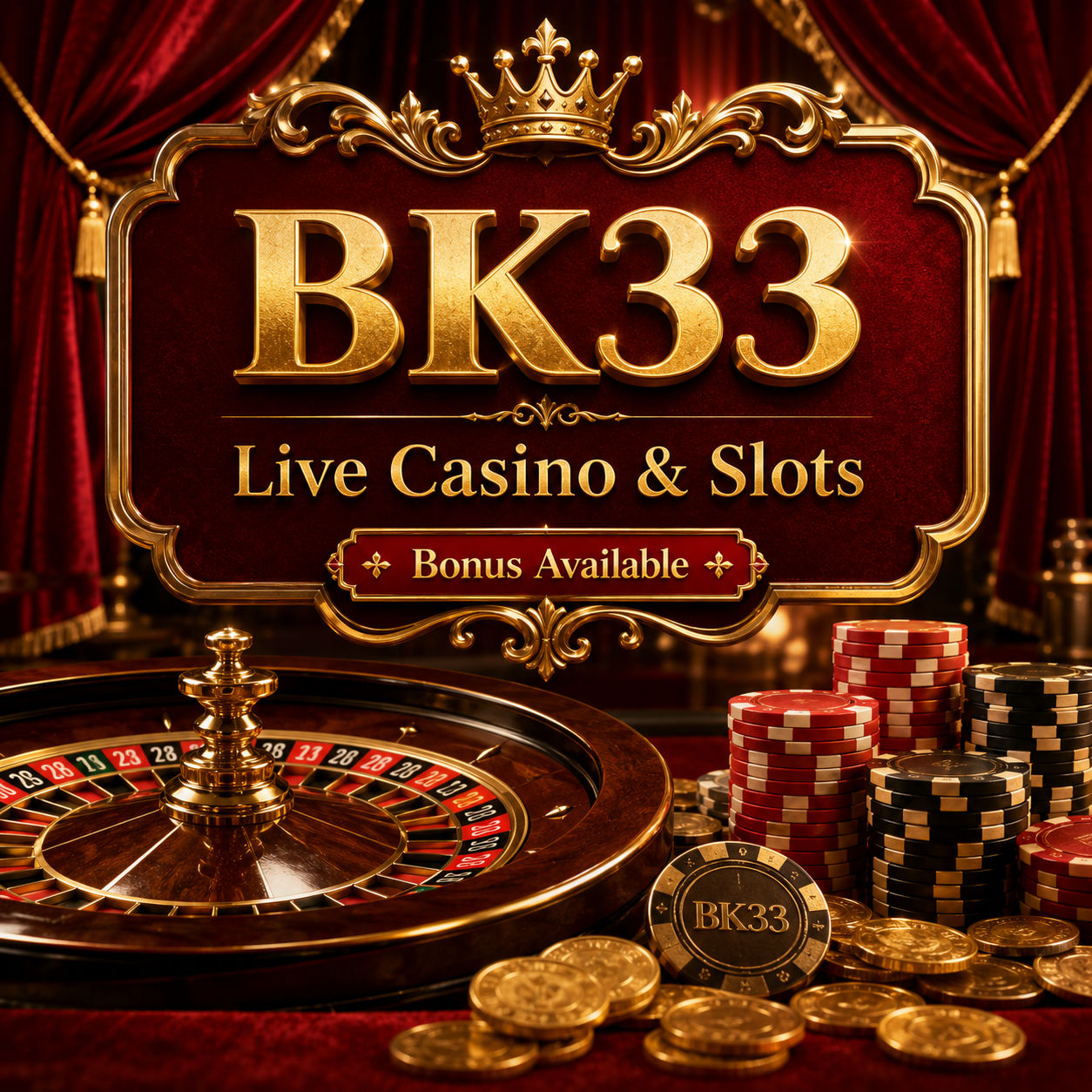 BK33