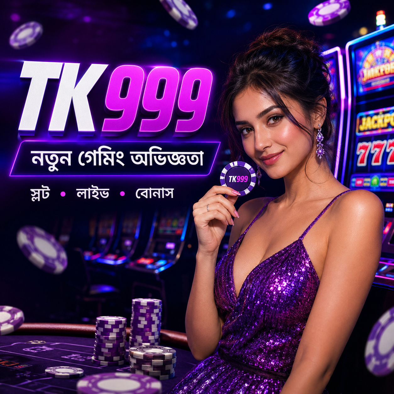 TK999 | Number One Trusted Platform for Cricket Betting Online Casino Slot Games and Exclusive Welcome Bonus in 2026