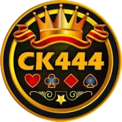 ck444-kkbera-bd.pages.dev favicon