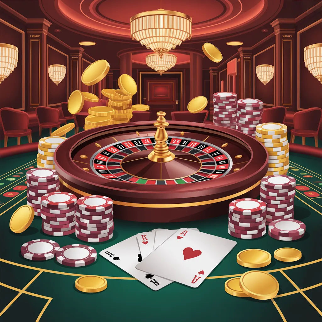BBSLOT PC