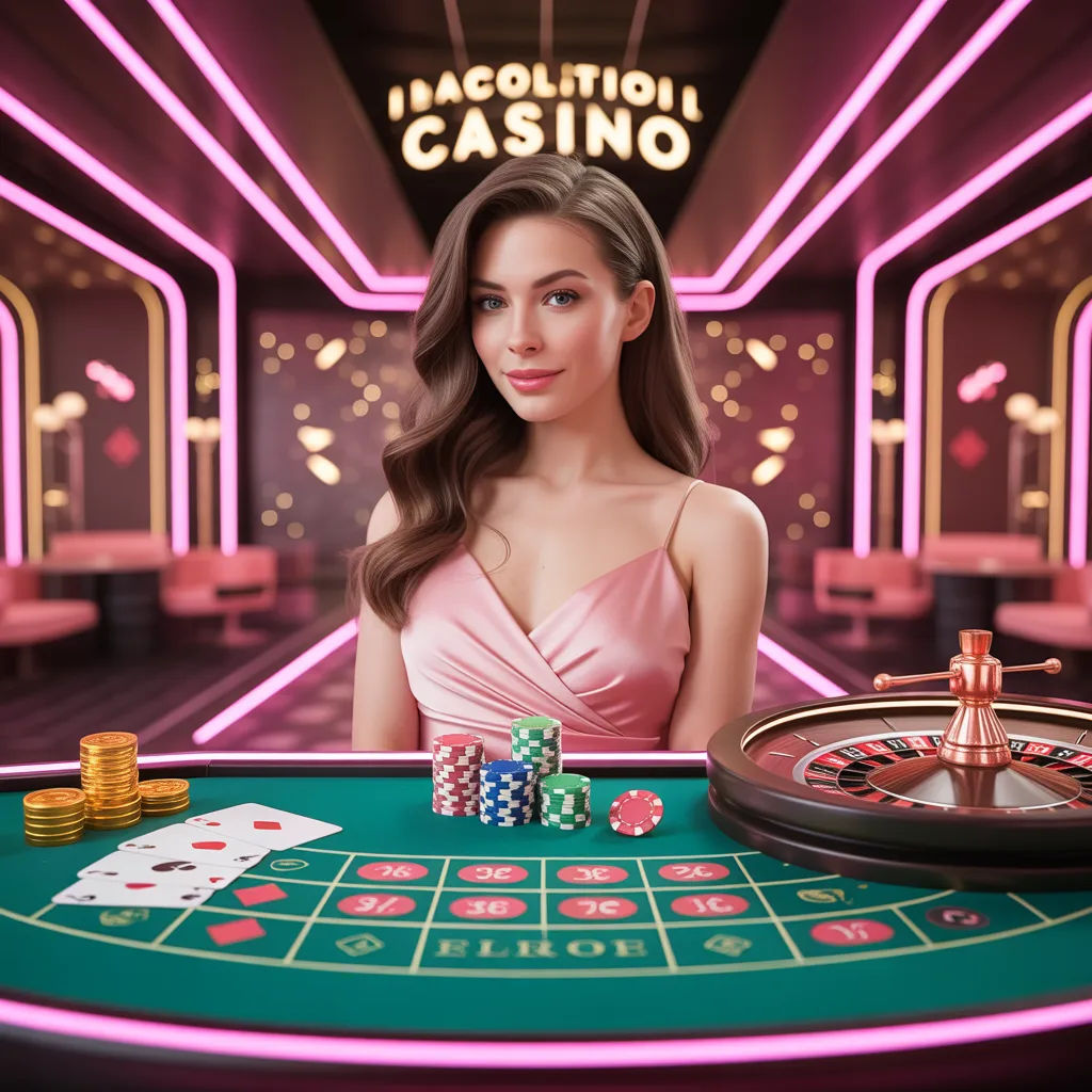 BBSLOT PC