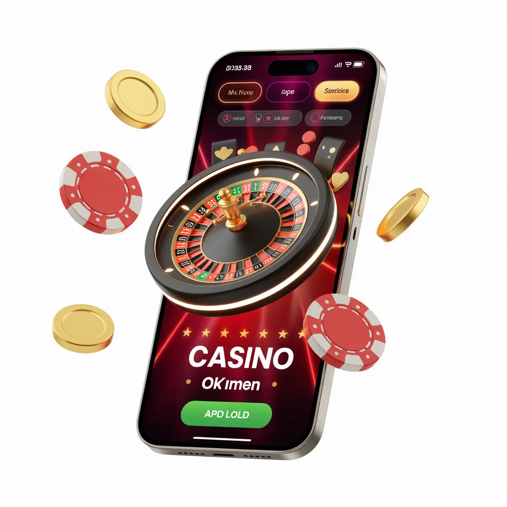 CRAZY 2.7.3